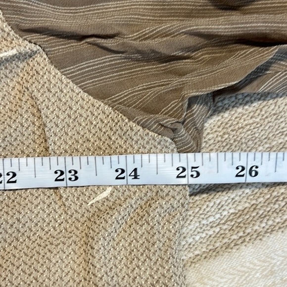 ⭐️VTG Staley Gretzinger, Unique Art to Wear Tunic,Excellent Condition,Size Large - Picture 11 of 13